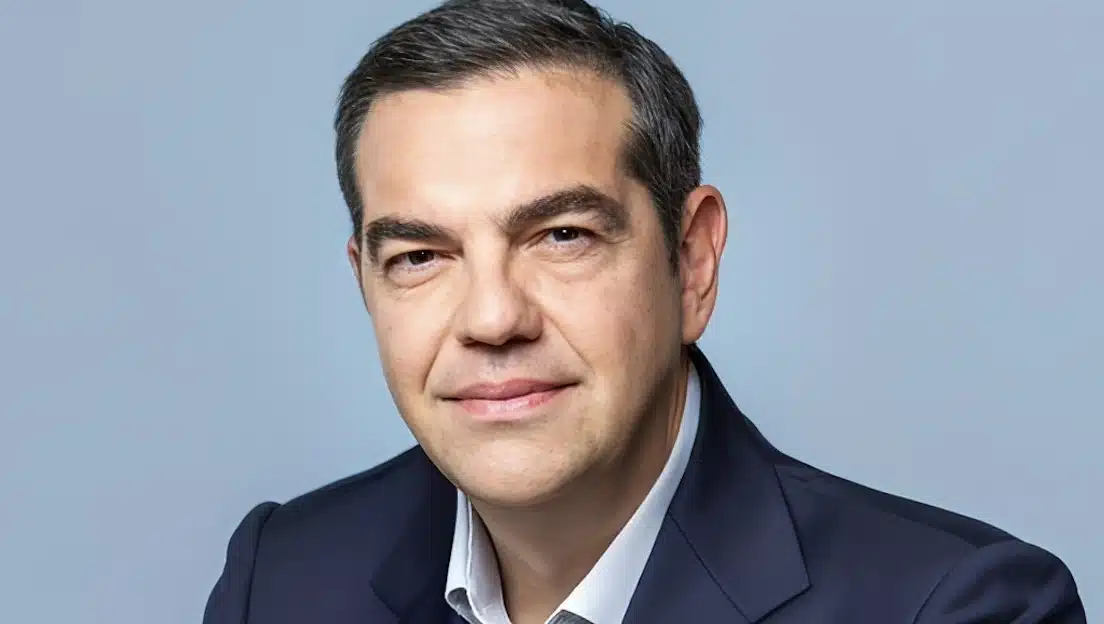 Δεν αστειεύεται ο Τσίπρας – Διάλεξε 41 σοβαρούς επιστήμονες και ετοιμάζεται να διώξει τον Μητσοτάκη από την κυβέρνηση.