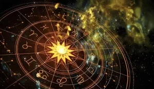 Τέσσερα ζώδια που το σύμπαν φαίνεται να ευνοεί οικονομικά μέχρι το 2030 – Θα αποκτήσουν περιουσία