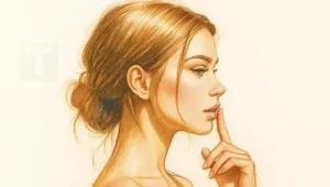 Όταν οι γυναίκες στερούνται την στοργή κάνουν αυτά τα 10 πράγματα