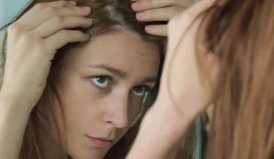 Ανακαλούνται επικίνδυνα προϊόντα μαλλιών που πωλούνται και στην Ελλάδα – Προκαλούν σοβαρά προβλήματα στην υγεία