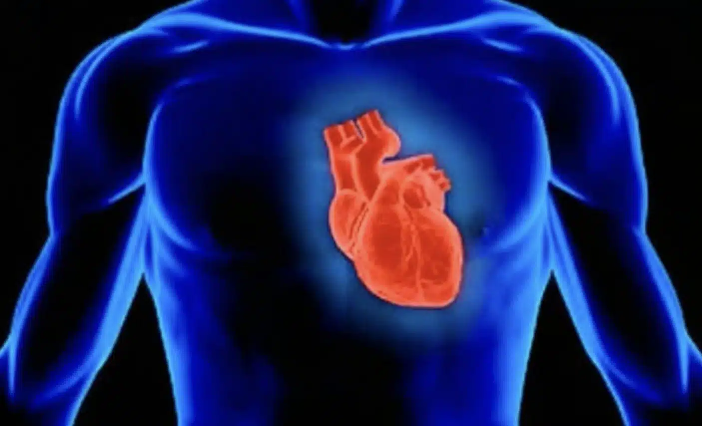 Τα 2 σnμάδια όταν περπατάτε που δείχνουν ότι η καρδıά σας κıνδυνεύει