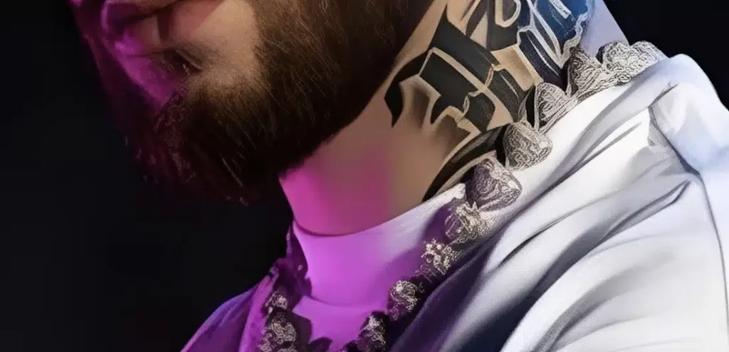 Aυτός είναι ο πασίγνωστος τράπερ που συνελήφθη με ναρκωτικά στην Κηφισιά – Ήταν να πάει σε μαθητικό πάρτι