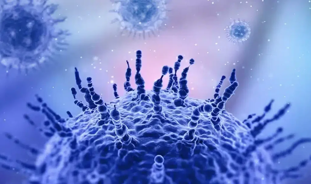 Ελλάδα: Για πρώτη φορά εμφανίστηκε σπάνια τριπλή λοίμωξη σε 34χρονη – Αιτία το μολυσμένο νερό