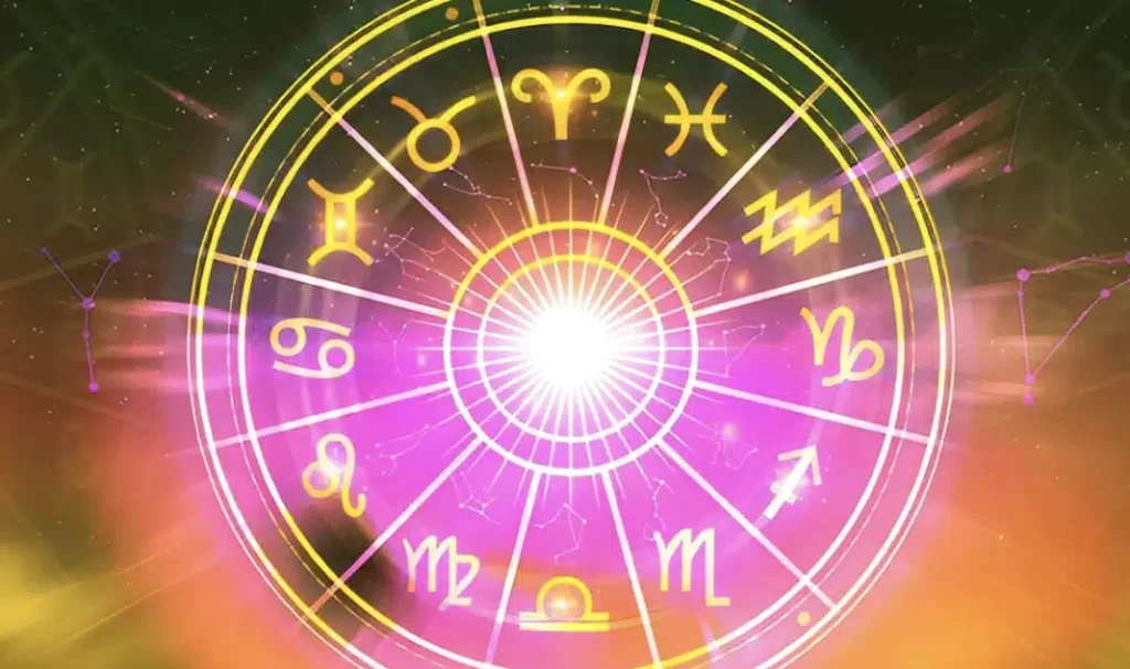 Τρία ζώδια που θα δουν τα όνειρά τους να γίνονται πραγματικότητα τον Δεκέμβριο