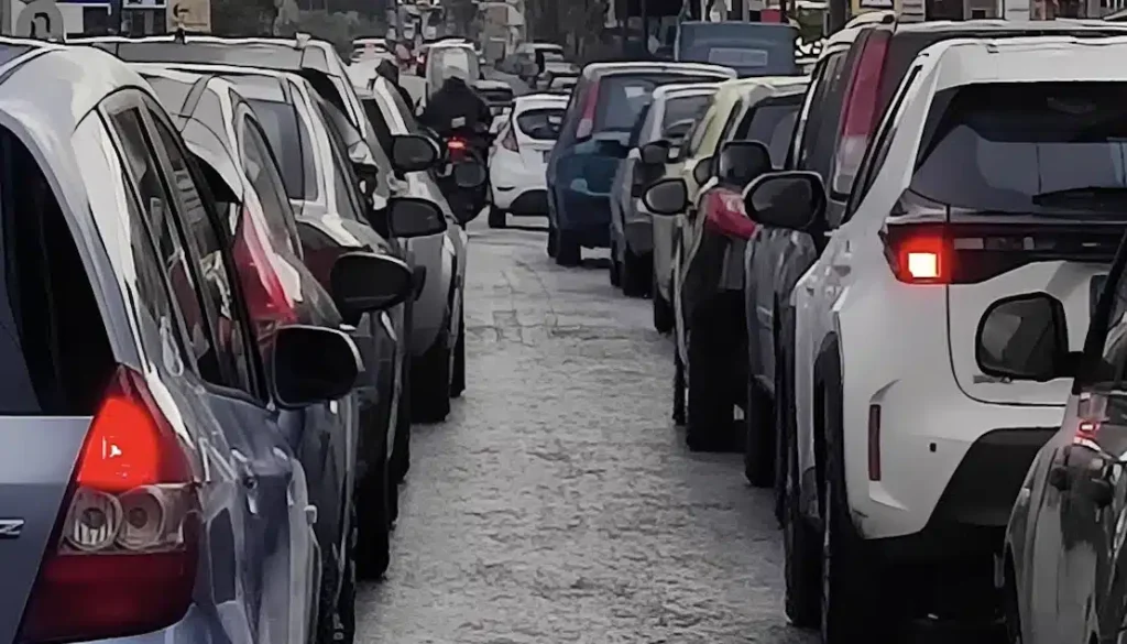 Τέλη Κυκλοφορίας – Για ποιους χτυπούν οι καμπάνες – Το μεγάλο πρόστιμο