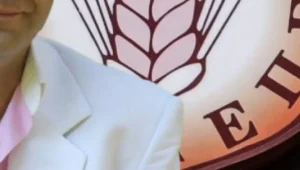 Αυτός είναι ο γνωστός ηθοποιός που καταδικάστηκε για παράνομες επιδοτήσεις από τον ΟΠΕΚΕΠΕ