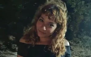 Θρήνος για την Δήμητρα – Πέθανε μόλις σε ηλικία 26 χρονών