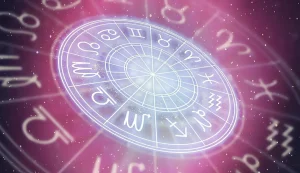 Το ζώδιο που τώρα θα δει πως όσα πέρασε οδηγούσαν σε κάτι μεγάλο