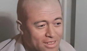 Πέθανε μόνος και φτωχός ο πασίγνωστος λαϊκός τραγουδιστής. Ο γάμος με την κόρη διάσημου σύνθετη