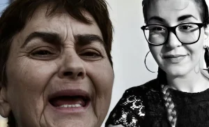 Ελένη Τοπαλούδη: 7 χρόνια από το θάνατό της – «Πού είσαι ψυχή μου;» σπαράζει η μητέρα της