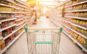 Σούπερ μάρκετ: Αλλάζει ο τρόπος που θα πληρώνουμε από 1η Δεκεμβρίου