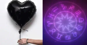 Αυτό είναι το πιο άκαρδο ζώδιο από όλα – Τα συναισθήματα των άλλων δεν το αφορούν στο ελάχιστο