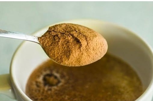 Το φυσικό συστατικό που σας κάνει να κοιμάστε για 8 ώρες χωρίς διακοπή και βοηθά επίσης στο φούσκωμα