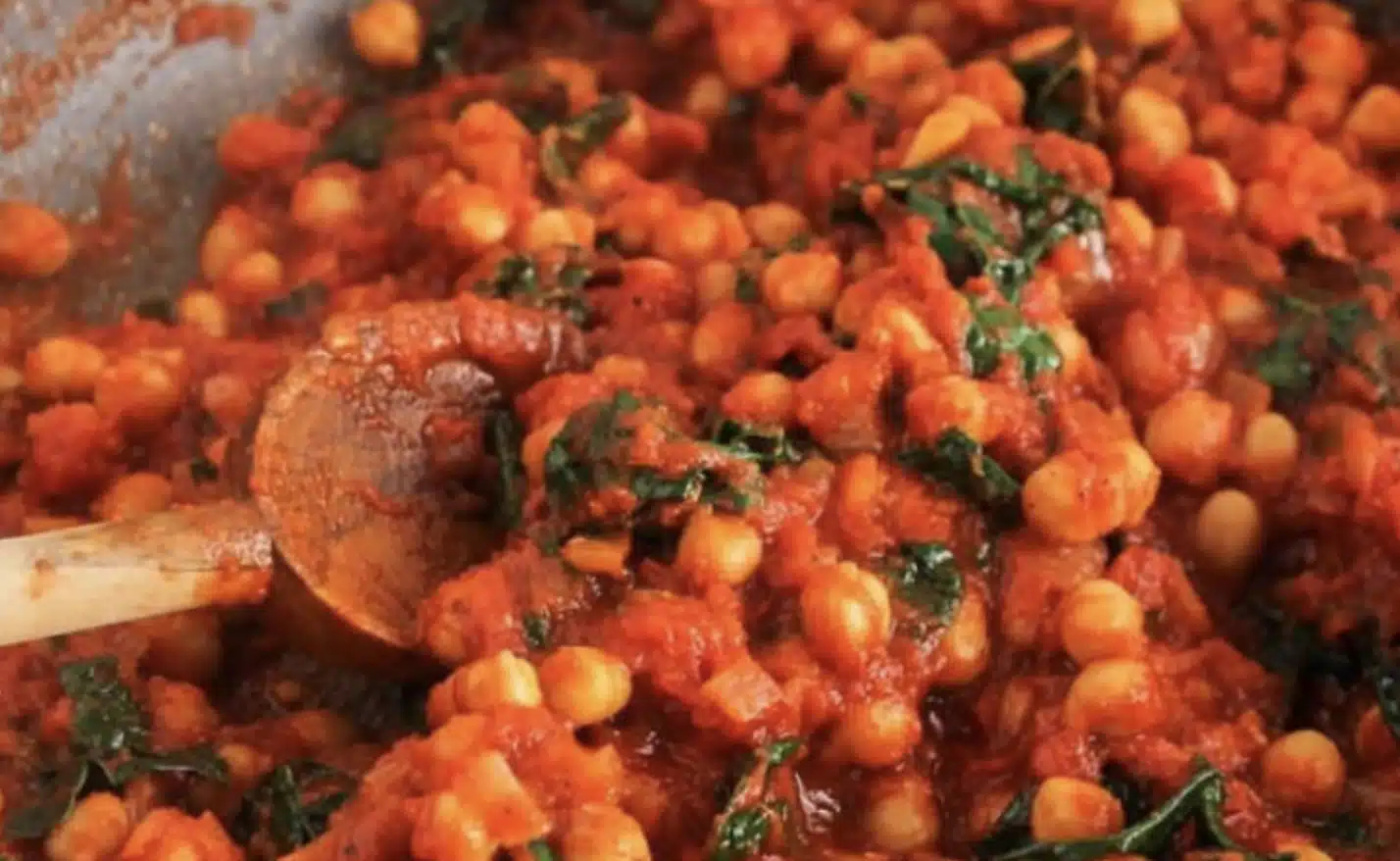 Το λαχανικό που «τρώει» όλη τη ζάχαρη στο σώμα