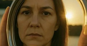 Το πιο ψυχρό και στρατηγικό ζώδιο που κρύβει τα συναισθήματά του