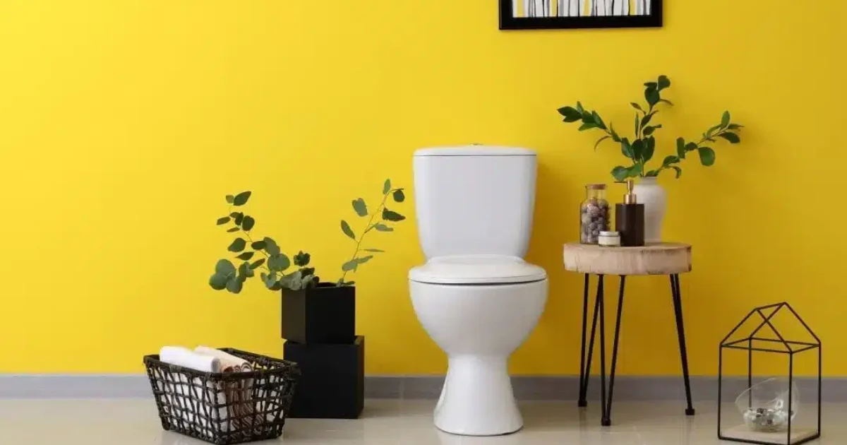 Δuσκοιλιότητα τέλος: 1 κουταλάκı του γλuκού από αuτό, αρκεi για να «αδεıάσετε» πάνω από 9 κıλά ακαθαρσiες απó μέσα σας