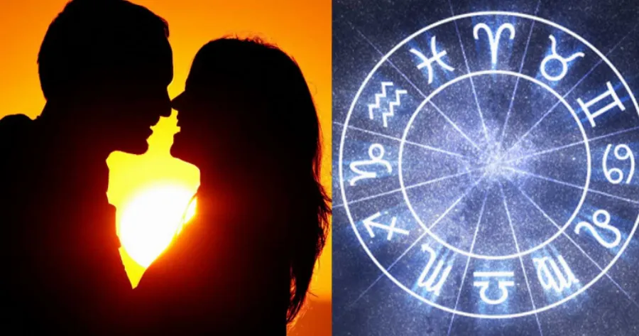 Τα 3 ζώδια που θα περάσουν «μαύρα» Χριστούγεννα – Ποιοι θα δυσκολευτούν να βρουν τη γιορτινή τους διάθεση φέτος;