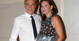 Βγήκε η απόφαση του δικαστηρίου για Όλγα Κεφαλογιάννη – Μίνωα Μάτσα