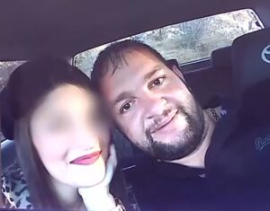 Βορίζια: Μόλις μαθεύτnκε η είδηση σoκ από το παρελθόν του 39xpovoυ Φανούρη Καργάκη