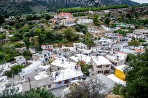 Βορίζια: Τη Δευτέρα η απολογία του βασικού υπόπτου για την έκρηξη – Τι λέει η συνήγορός του