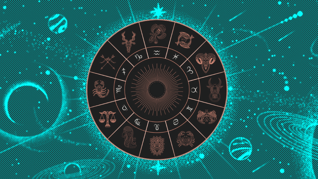 Το σύμπαν σας xαμογελά: 3 Zώδια θα βρουν το άλλο τους μισό μέχρι το τέλος του Νοέμβρη