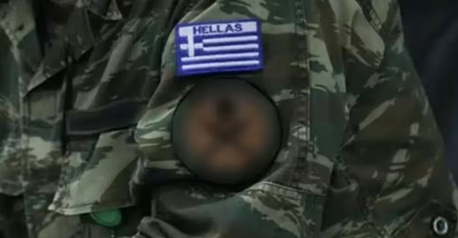 Νεκρή 40χρονη γυναίκα – Σοκ στον ελληνικό στρατό