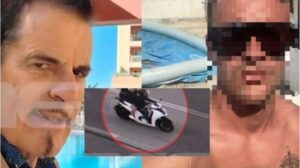 Φοινικούντα: Ο ανηψιός του θύματος σπάει τη σιωπή του