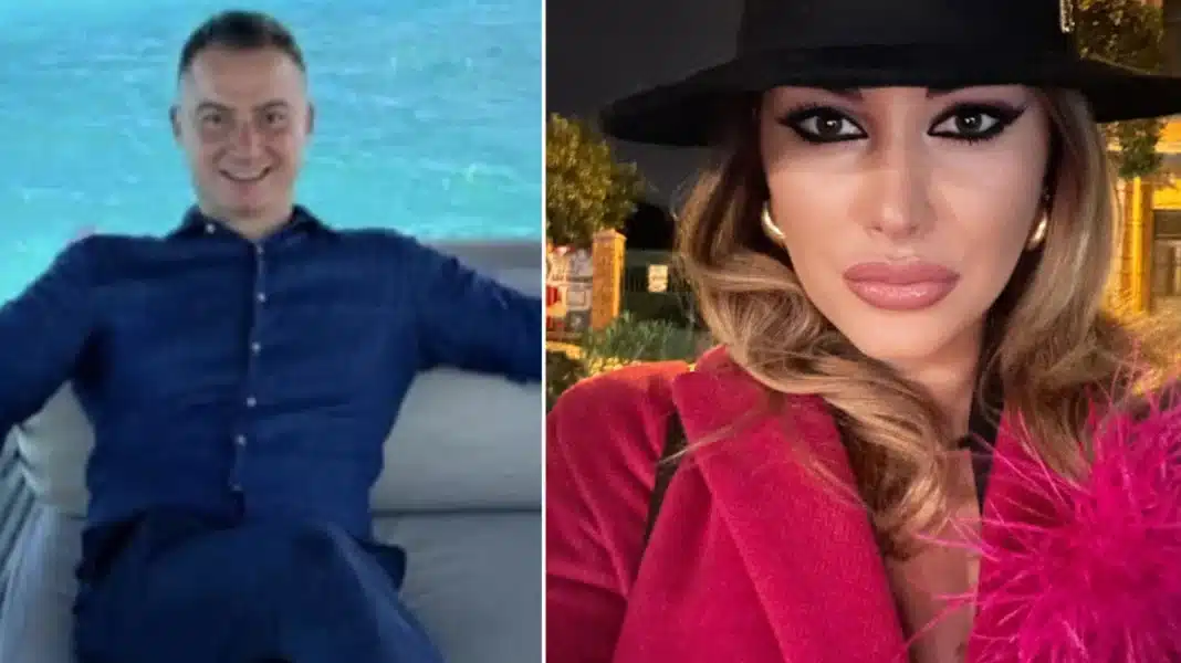 Νέα γυναικοκτονία: 40χρονος σκότωσε τη σύντροφό του