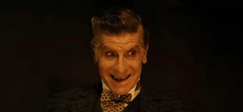 Καλογυρισμένη και ατμοσφαιρική: Η ελληνική ταινία που είδαν 50.000 άτομα με το καλημέρα, θυμίζει χολιγουντιανή παραγωγή