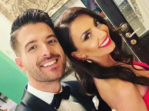 Άρης Μουγκοπέτρος: Συνελήφθη για ενδοοικογενειακή απειλή