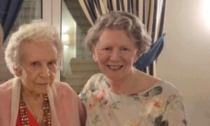 ΕΚΤΑΚΤΟ – Δυστυχώς έφυγε από τη ζωή