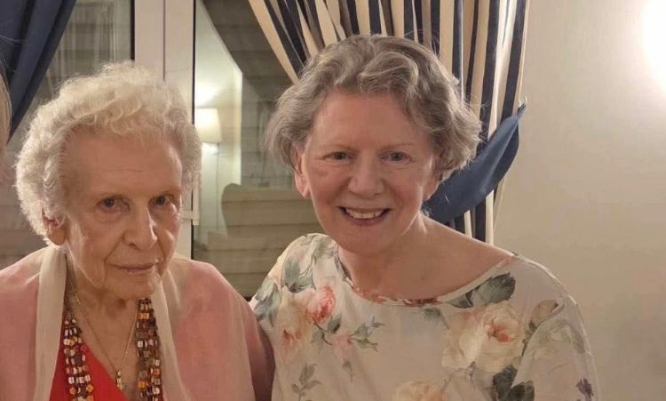 ΕΚΤΑΚΤΟ – Δυστυχώς έφυγε από τη ζωή