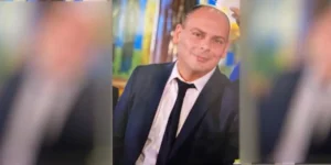 Δυστυχώς… μόλις έγινε γνωστό για τον 45χρονο πυροσβέστη