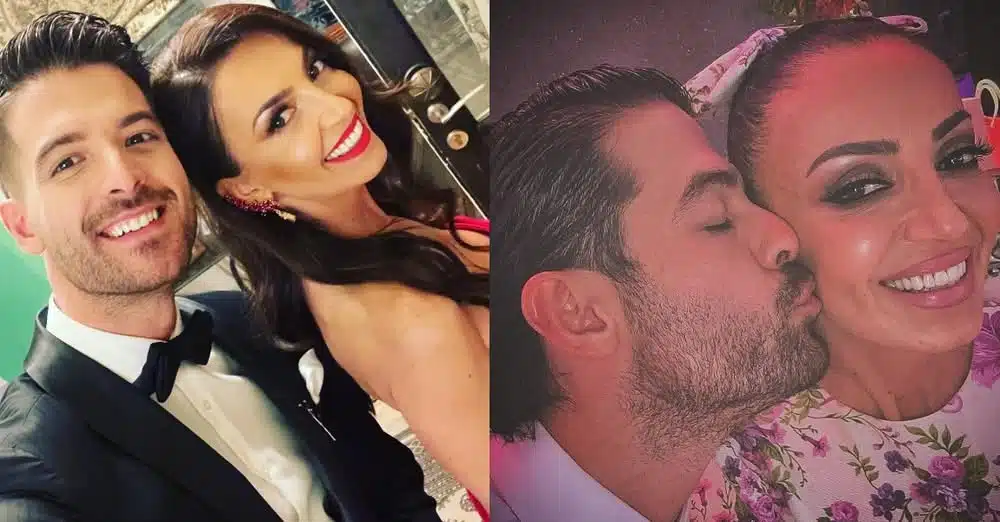 “ΘΑ ΣΤΑ ΠΑΡΕΙ ΟΛΑ, ΔΕ ΘΑ ΒΛΕΠΕΙΣ ΤΑ ΠΑΙΔΙΑ” ΤΕΛΟΣ ΓΙΑ ΤΟΝ ΑΡΗ ΜΟΥΓΚΟΠΕΤΡΟ