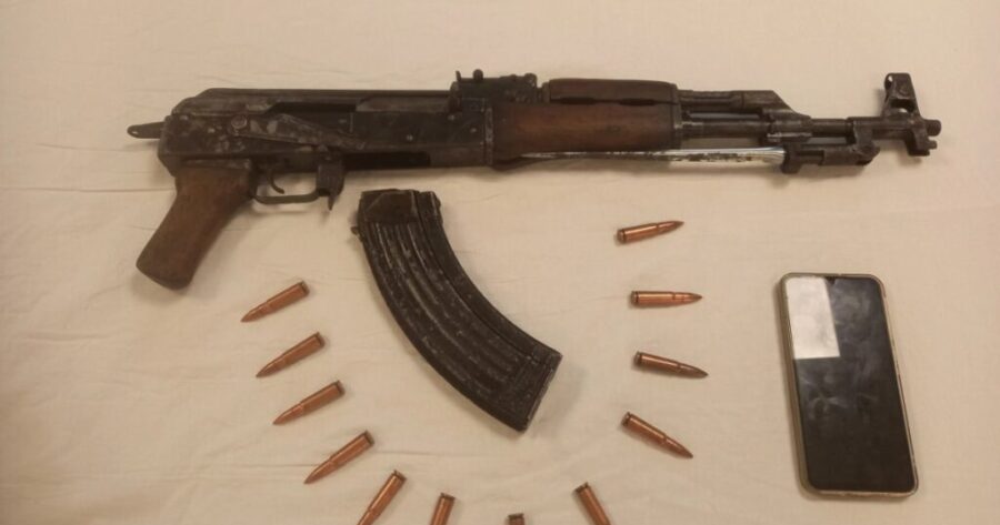 Συναγερμός ΤΩΡΑ στα ΚΤΕΛ Κηφισού