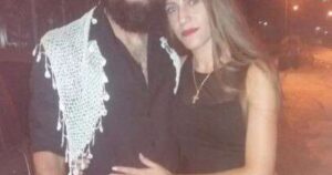 Παντρεμένος πατέρας ενός παιδιού: Αγνώριστος ο Κρητικός αγρότης που έκανε τις γυναίκες να παραμιλούν το 2015