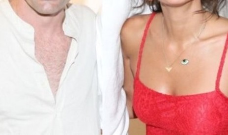 Χώρισε πασίγνωστο ζευγάρι της Ελληνικής showbiz – Ήταν μαζί σχεδόν δυο χρόνια