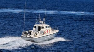 ΝΕΑ ΤΡΑΓΩΔΙΑ ΣΟΚ ΣΤΗΝ ΚΡΗΤΗ: ΕΧΕΙ ΓΕΜΙΣΕΙ ΑΣΘΕΝΟΦΟΡΑ ΚΑΙ ΦΕΡΕΤΡΑ Η ΙΕΡΑΠΕΤΡΑ – 18 ΝΕΚΡΟΙ