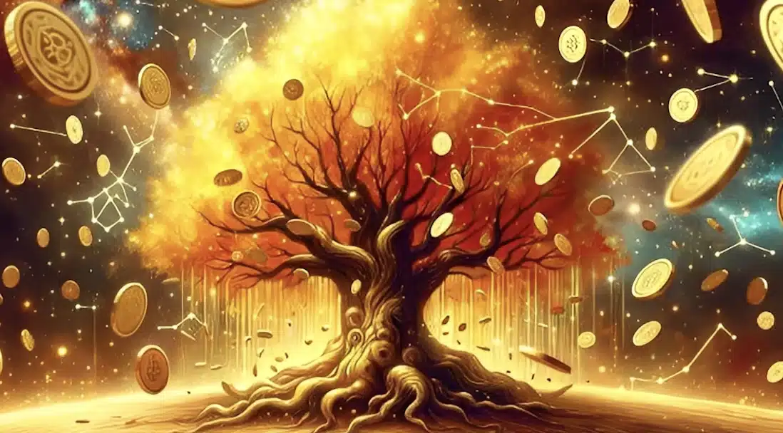 Το ζώδιο που θα μπει στο 2026 με γεμάτο πορτοφόλι – Ο Ιανουάριος φέρνει χρήμα και εύνοια