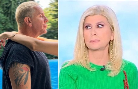 Κουτσελίνη στον άερα για τον Μαζωνάκη: «Ξέραμε κι εμείς, αλλά δε βγήκαμε να τα λέμε»