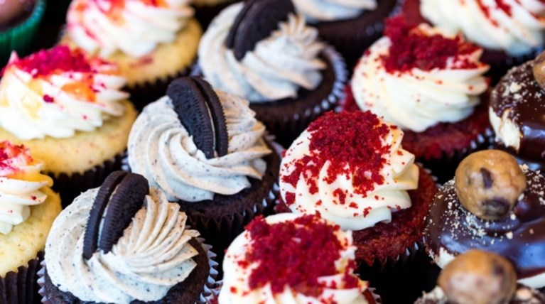 Εορτολόγιο 23 Δεκεμβρίου: Γιορτή σήμερα για την Ορθοδοξία – Το σπάνιο αντρικό όνομα που γιορτάζει και όλοι ξεχνάμε να του πούμε «Χρόνια Πολλά»