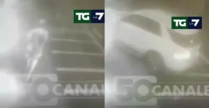 “Στη χώρα του θα τον….” Απίστευτο τι έκανε γυναίκα σε μετανάστη επειδή της έκλεψε την τσάντα