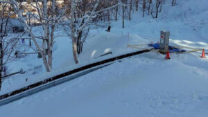 ΤΩΡΑ: ΝΕΚΡΟΣ 5ΧΡΟΝΟΣ ΣΕ ΧΙΟΝΟΔΡΟΜΙΚΟ ΚΕΝΤΡΟ