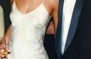 Αποκάλυψη «Βόμβα» από πασίγνωστη κυρία της showbiz: «Στο γάμο έπινα όλη μέρα – Δεν ήμουν ευτυχισμένη, σκεφτόμουν τον πρώην μου…»