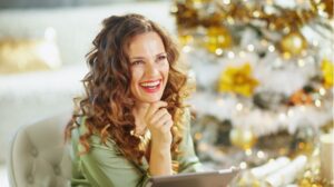 Το 2025 κλείνει με έκρηξη τύxnς: Τα 3 Zώδια που απογειώνονται στο φινάλε της xρονιάς