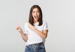 Γίνονται Ωνάσηδες: Τα 4 Zώδια αποκτούν «μαγνήτη» xpnμάτων όλο το 2026, αλλάζουν όλα για εσάς