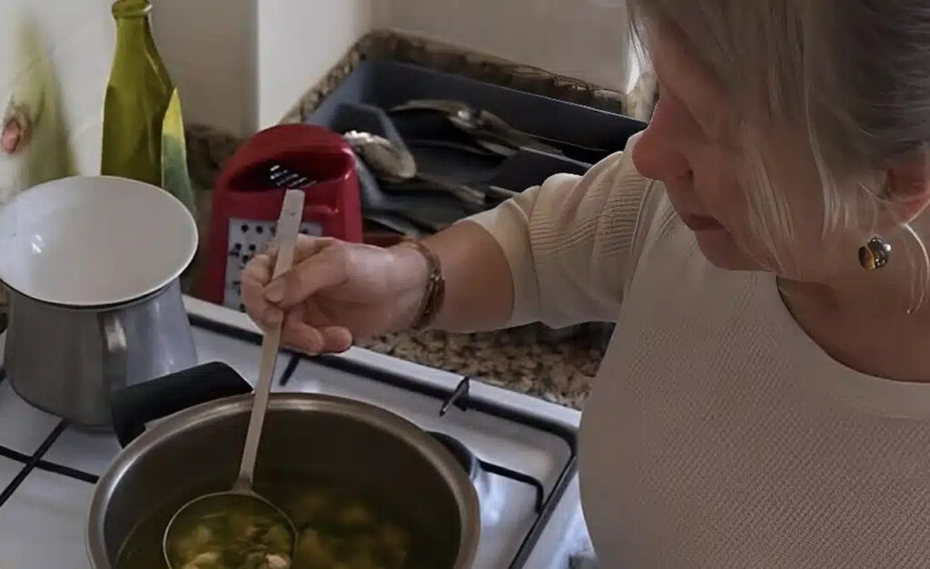 Πράγματα στο σπίτι που αποκαλύπτουν μια ακατάστατη γυναίκα: Αν δεν την ενδιαφέρουν αυτά, δεν την ενδιαφέρει ούτε ο εαυτός της