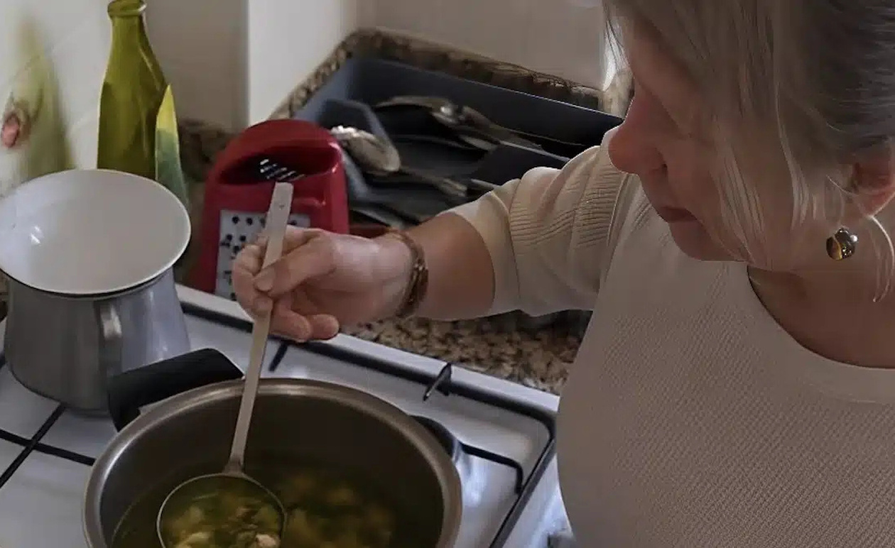 Πράγματα στο σπίτι που αποκαλύπτουν μια ακατάστατη γυναίκα: Αν δεν την ενδιαφέρουν αυτά, δεν την ενδιαφέρει ούτε ο εαυτός της