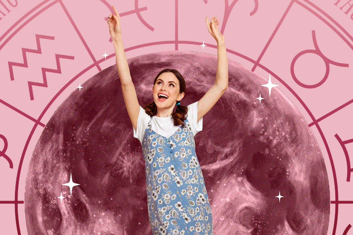 Μπαίνουν με το δεξί: Τα 4 Zώδια που προσελκύουν αφθοvία και τύxn τον Ιανουάριο του 2026