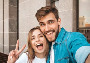 Τα 3 Zώδια που θα δουν την τύxn να τους αλλάζει το πρώτο 15ήμερο του 2026